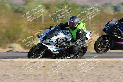 media/Oct-06-2024-Race Pace (Sun) [[d7d39ec7ad]]/3-Turn 2 Inside Pans (8am)/